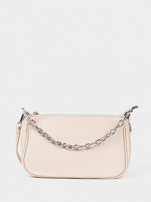 Сумки Bella Bertucci модель 4277-52-32 Фото