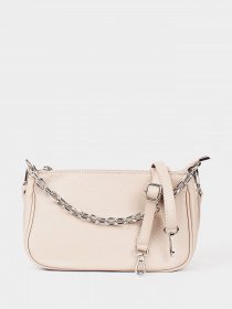 Сумки Bella Bertucci модель 4277-52-32 Фото