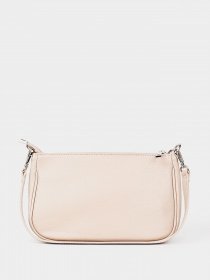 Сумки Bella Bertucci модель 4277-52-32 Фото