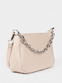 Сумки Bella Bertucci модель 4277-52-32 Фото