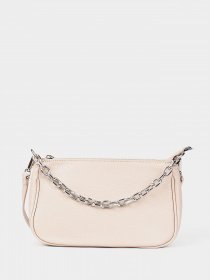 Сумки Bella Bertucci модель 4277-52-32 Фото