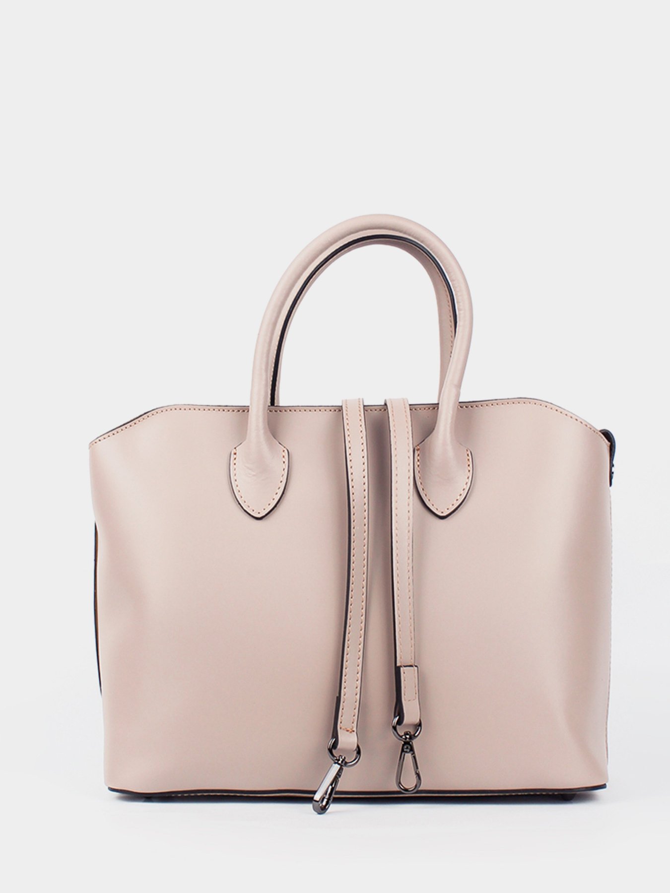 Сумки Bella Bertucci модель 4392-52-31 Фото