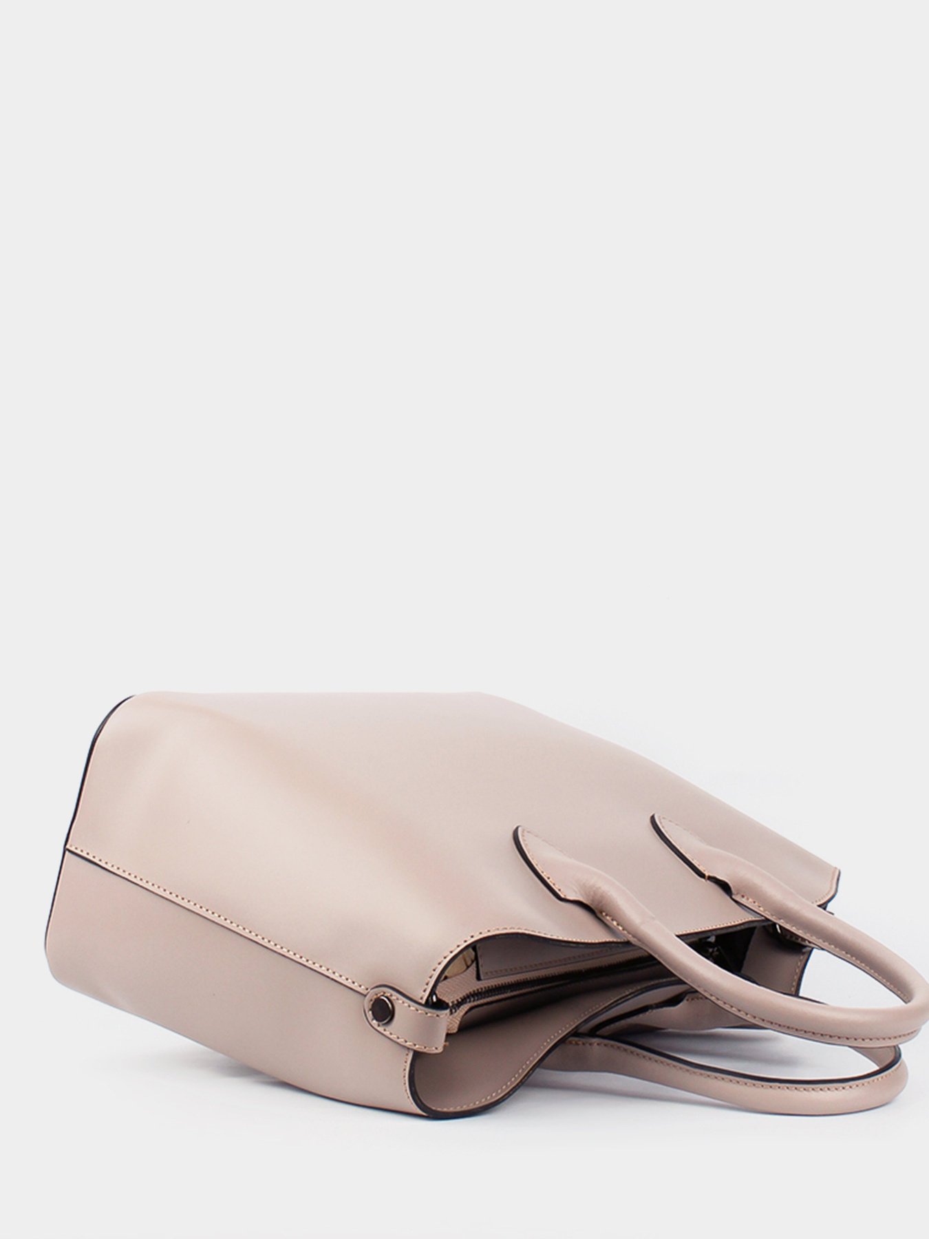 Сумки Bella Bertucci модель 4392-52-31 Фото