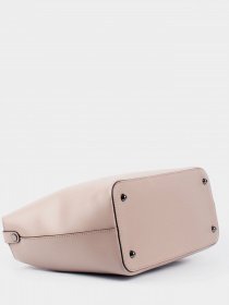 Сумки Bella Bertucci модель 4392-52-31 Фото