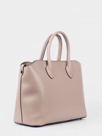 Сумки Bella Bertucci модель 4392-52-31 Фото