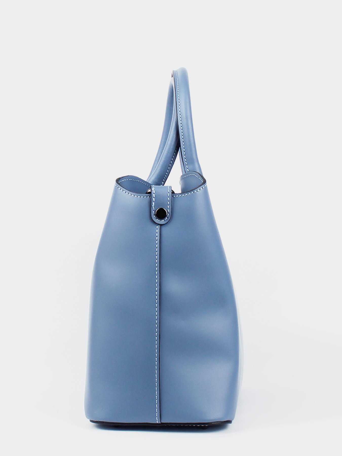Сумки Bella Bertucci модель 4392-97-31 Фото