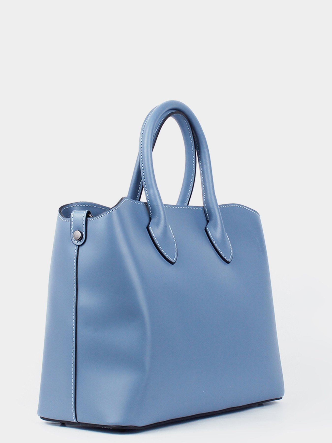 Сумки Bella Bertucci модель 4392-97-31 Фото