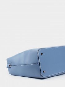 Сумки Bella Bertucci модель 4392-97-31 Фото