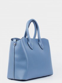 Сумки Bella Bertucci модель 4392-97-31 Фото