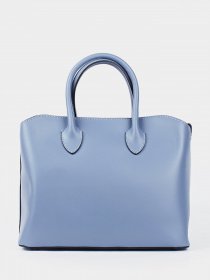 Сумки Bella Bertucci модель 4392-97-31 Фото