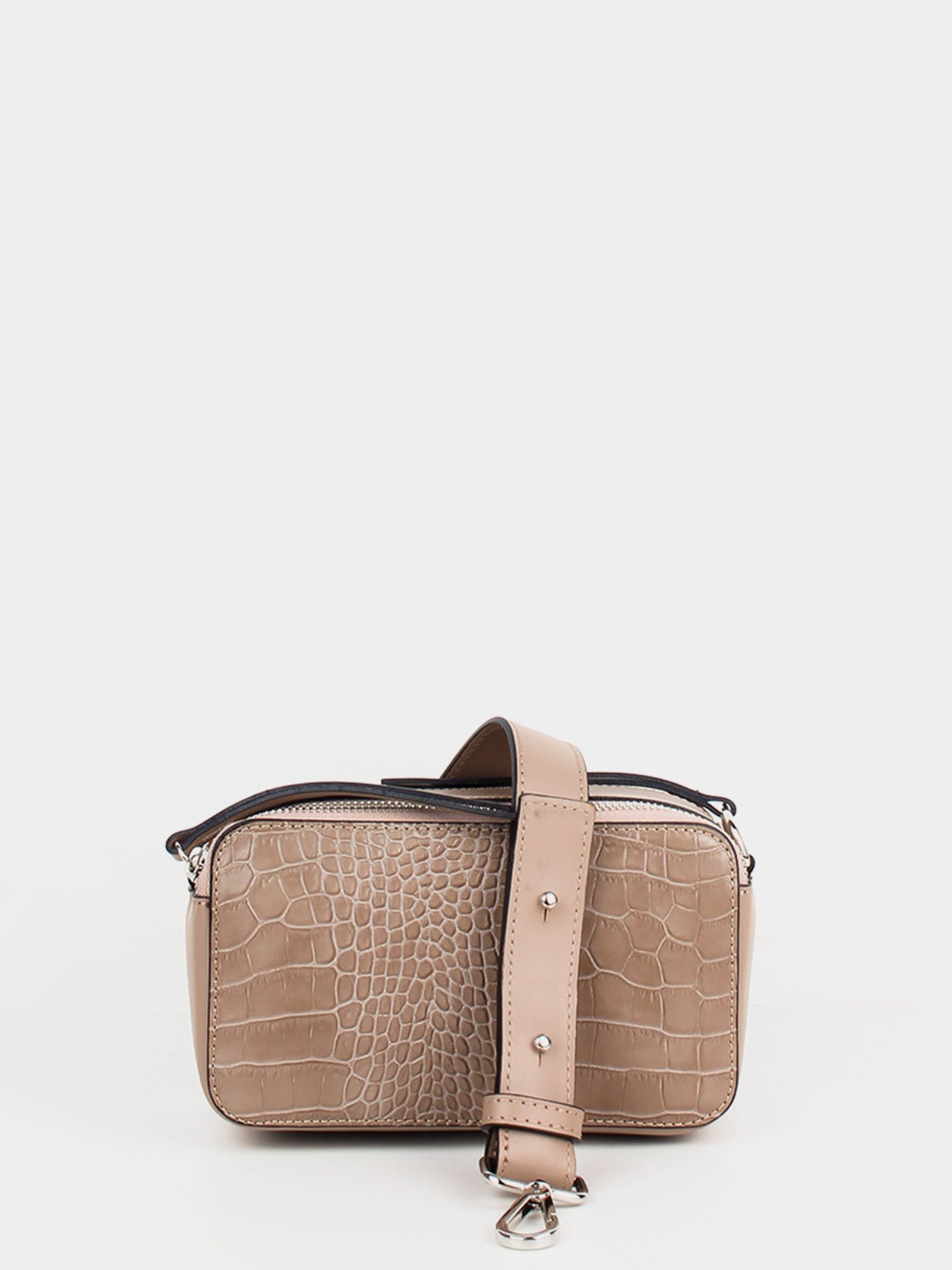 Сумки Bella Bertucci модель 4503-52-50 Фото