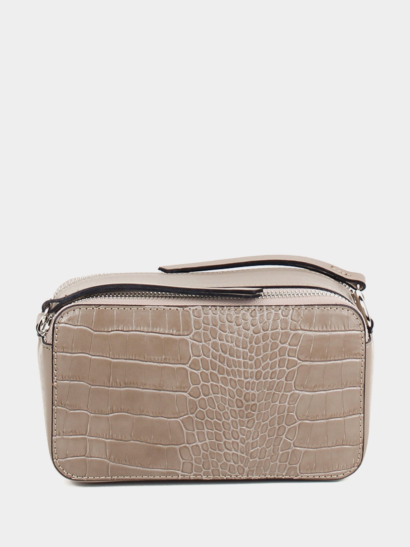 Сумки Bella Bertucci модель 4503-52-50 Фото