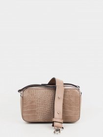 Сумки Bella Bertucci модель 4503-52-50 Фото