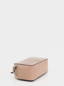 Сумки Bella Bertucci модель 4503-52-50 Фото