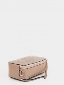 Сумки Bella Bertucci модель 4503-52-50 Фото