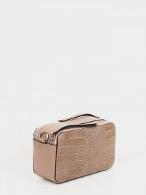 Сумки Bella Bertucci модель 4503-52-50 Фото