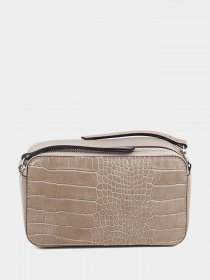 Сумки Bella Bertucci модель 4503-52-50 Фото