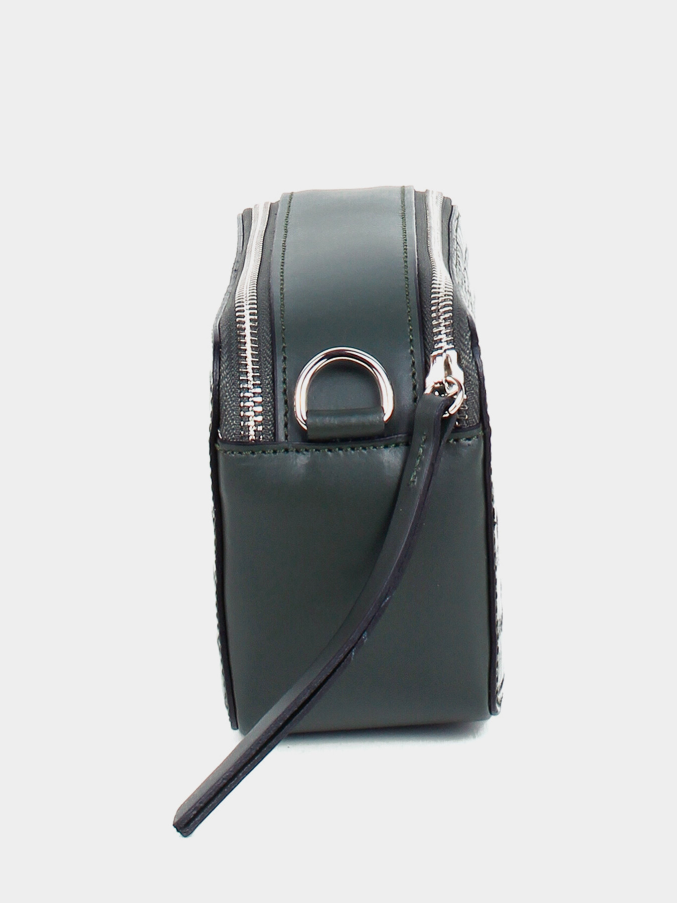 Сумки Bella Bertucci модель 4503-64-50 Фото