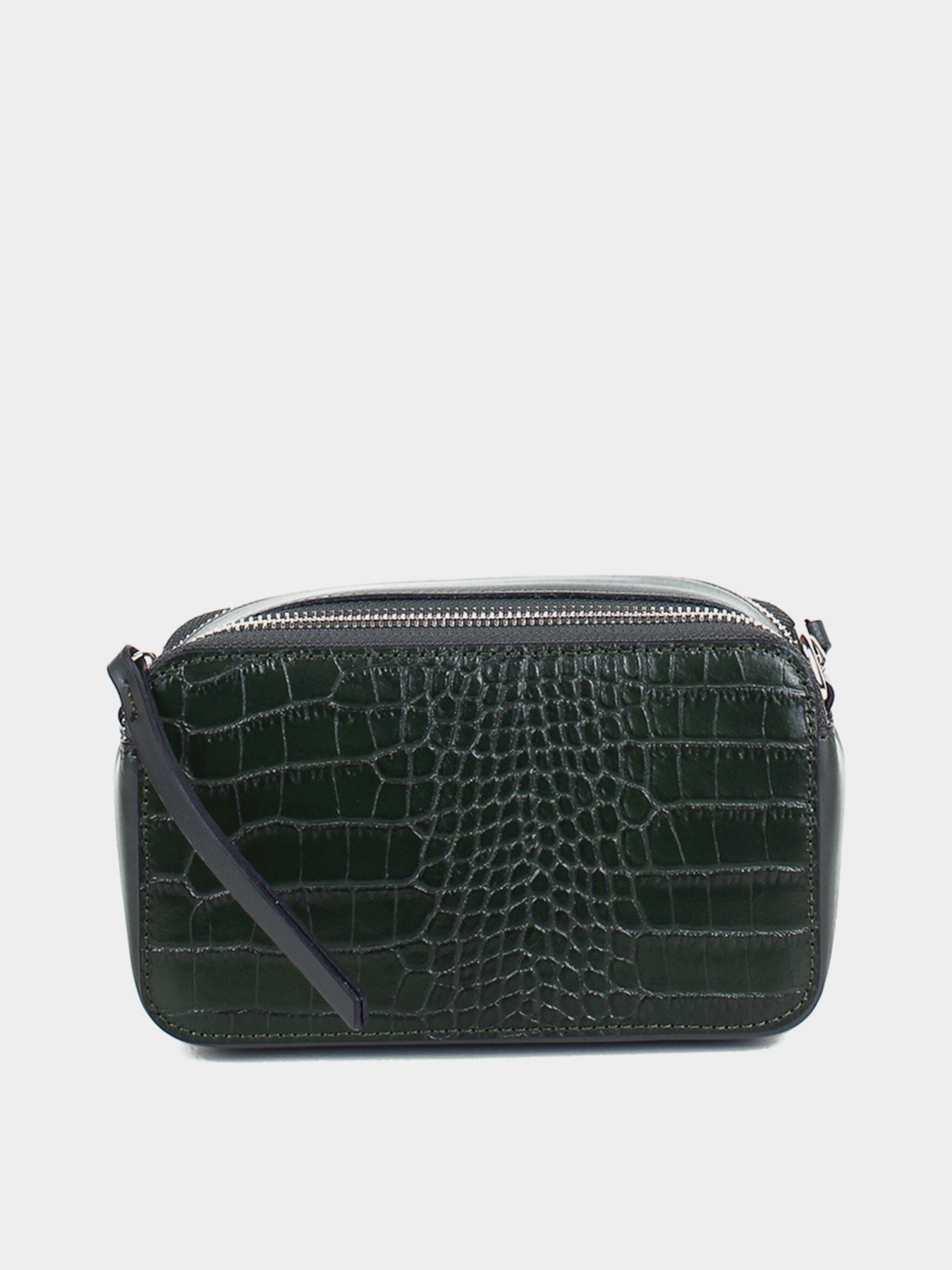 Сумки Bella Bertucci модель 4503-64-50 Фото