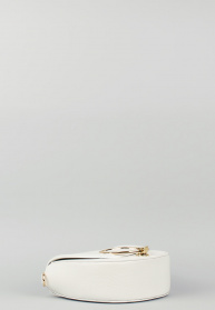 Сумки Bella Bertucci модель 4652-16-32 Фото
