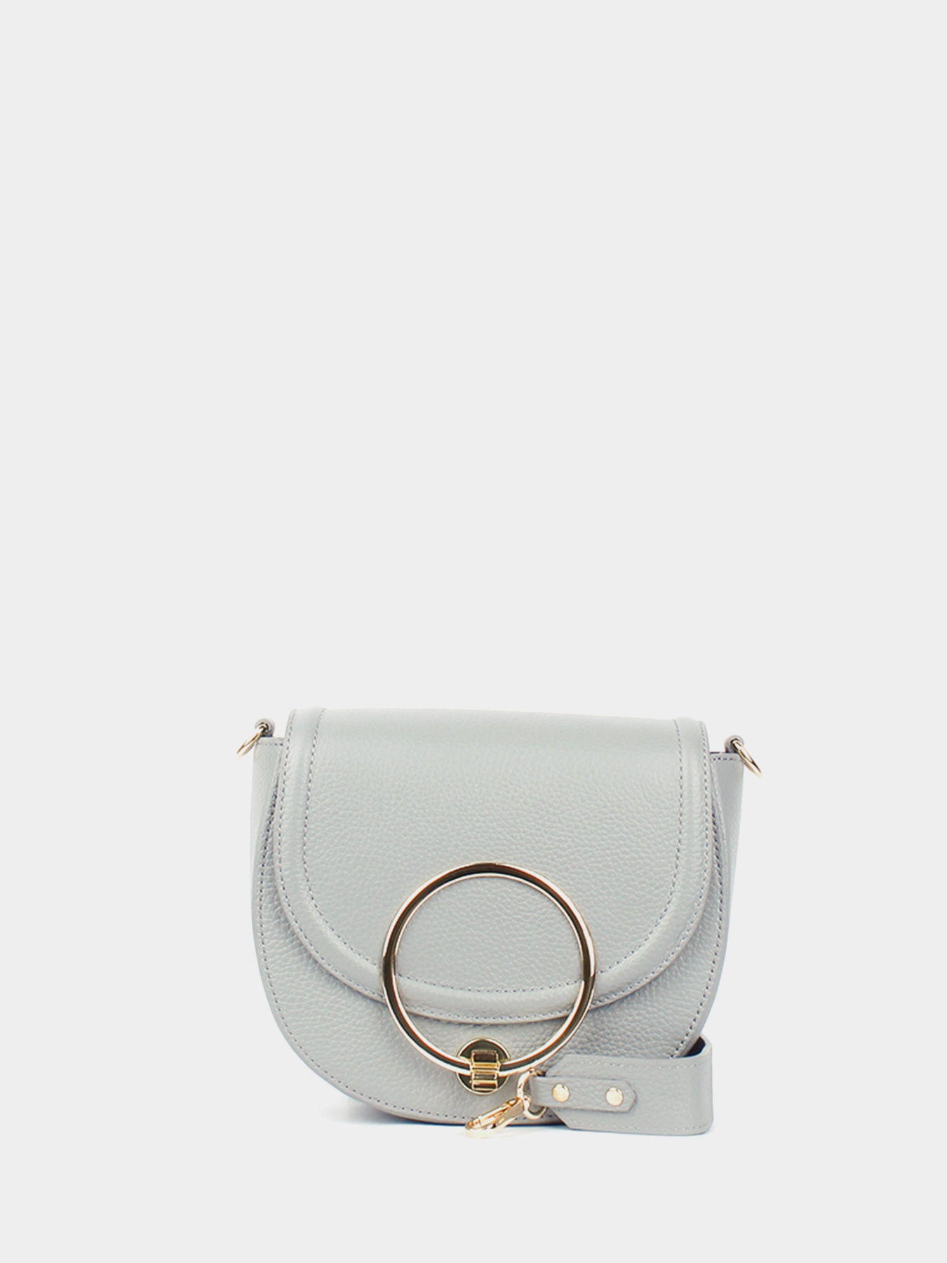 Сумки Bella Bertucci модель 4652-18-32 Фото