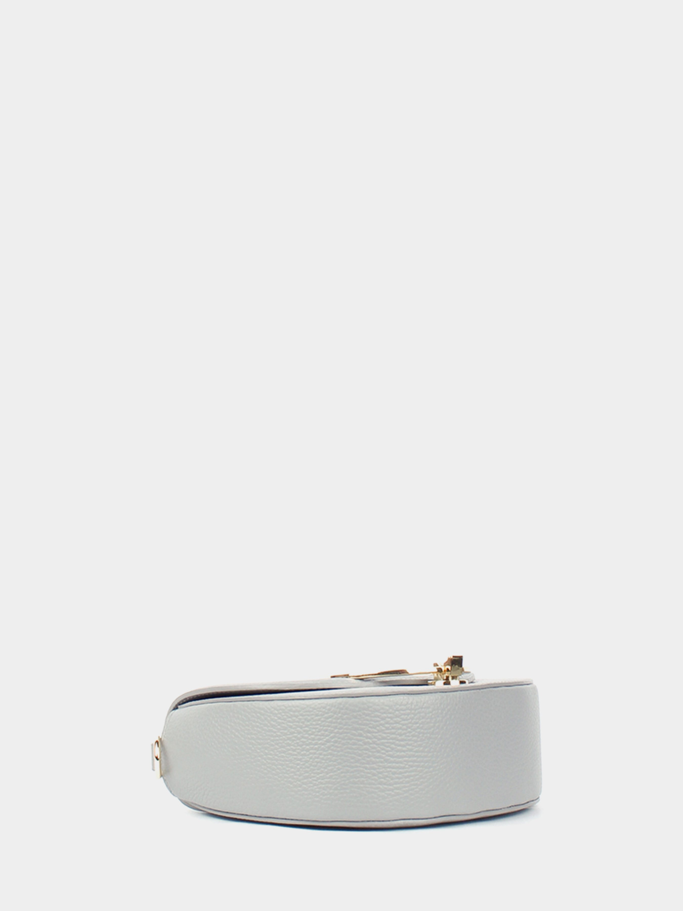 Сумки Bella Bertucci модель 4652-18-32 Фото