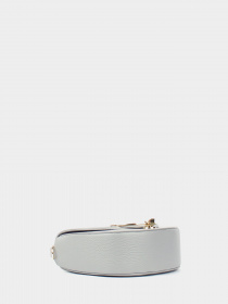 Сумки Bella Bertucci модель 4652-18-32 Фото