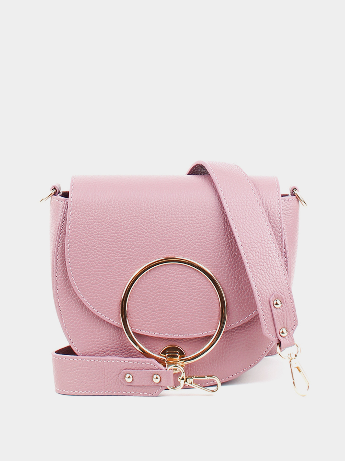Сумки Bella Bertucci модель 4652-28-32 Фото