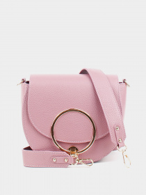 Сумки Bella Bertucci модель 4652-28-32 Фото