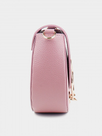 Сумки Bella Bertucci модель 4652-28-32 Фото