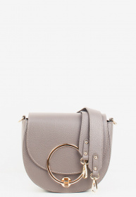 Сумки Bella Bertucci модель 4652-98-32 Фото