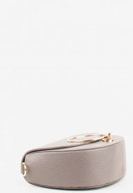 Сумки Bella Bertucci модель 4652-98-32 Фото