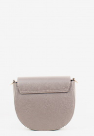 Сумки Bella Bertucci модель 4652-98-32 Фото