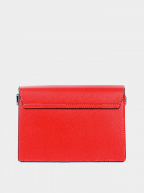 Сумки Bella Bertucci модель 4701-13-33 Фото