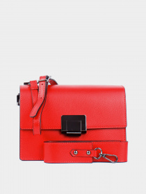 Сумки Bella Bertucci модель 4701-13-33 Фото