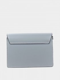 Сумки Bella Bertucci модель 4701-18-31 Фото