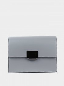 Сумки Bella Bertucci модель 4701-18-31 Фото