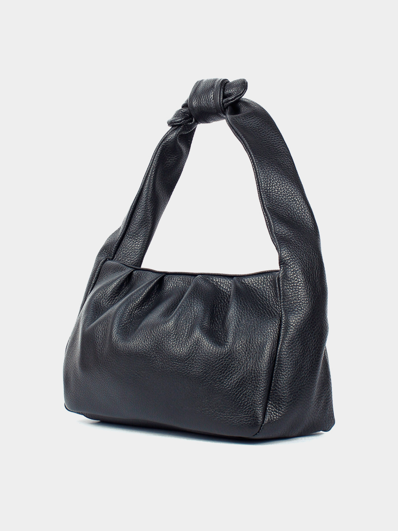 Сумки Bella Bertucci модель 4761-05-32 Фото