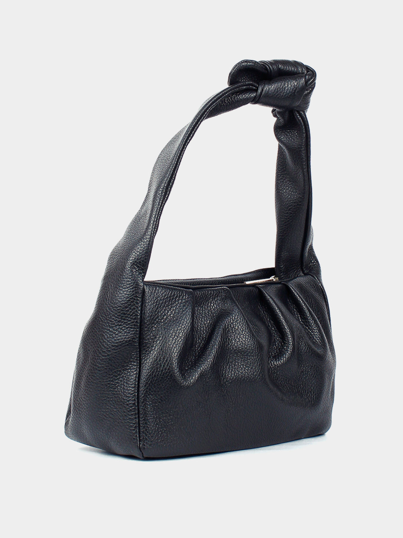 Сумки Bella Bertucci модель 4761-05-32 Фото