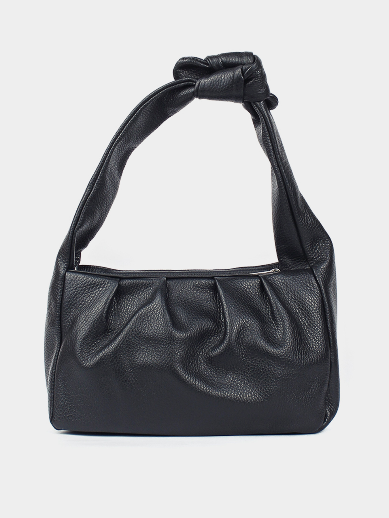 Сумки Bella Bertucci модель 4761-05-32 Фото