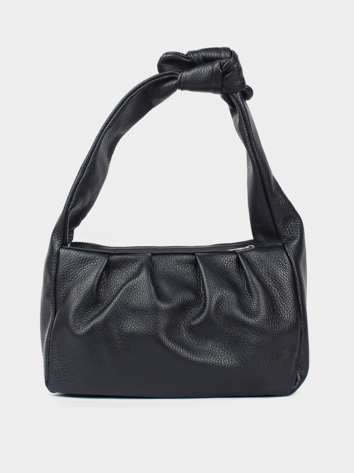 Сумки Bella Bertucci модель 4761-05-32 Фото