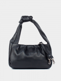 Сумки Bella Bertucci модель 4761-05-32 Фото