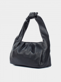 Сумки Bella Bertucci модель 4761-05-32 Фото