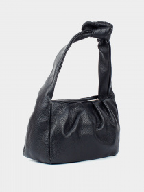 Сумки Bella Bertucci модель 4761-05-32 Фото