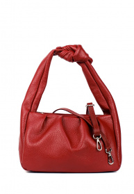 Сумки Bella Bertucci модель 4761-12-32 Фото