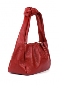 Сумки Bella Bertucci модель 4761-12-32 Фото