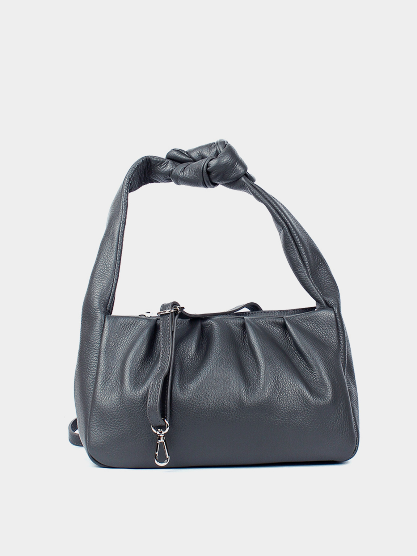 Сумки Bella Bertucci модель 4761-27-32 Фото
