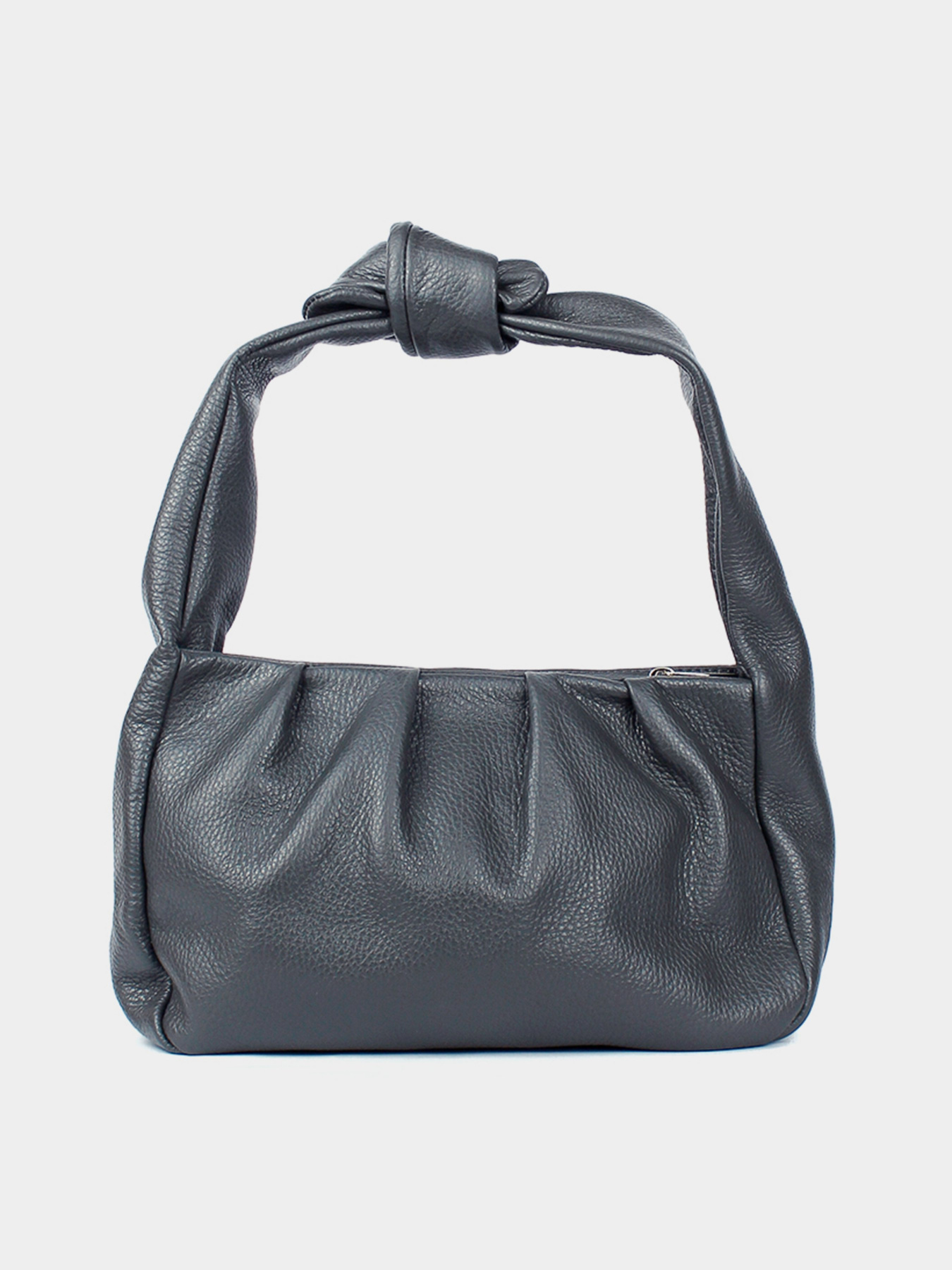 Сумки Bella Bertucci модель 4761-27-32 Фото