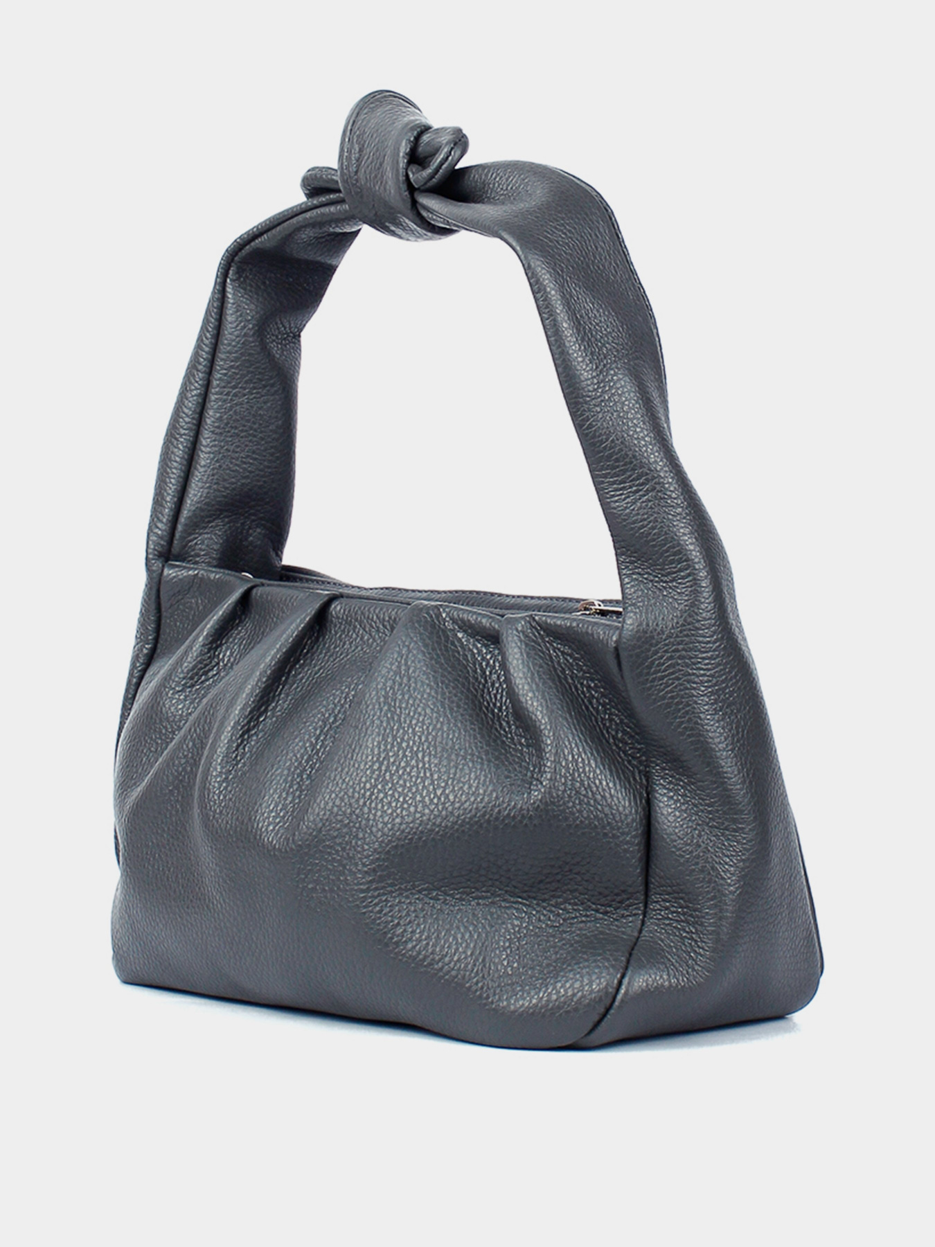 Сумки Bella Bertucci модель 4761-27-32 Фото