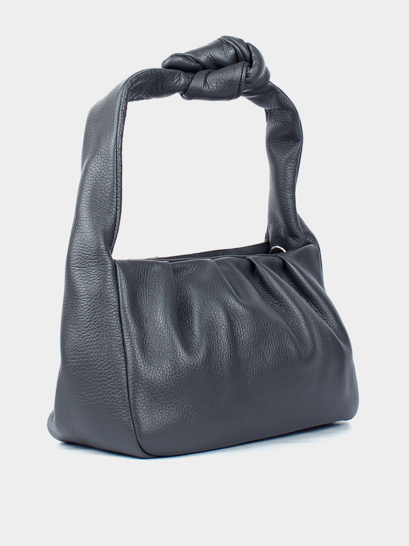 Сумки Bella Bertucci модель 4761-27-32 Фото
